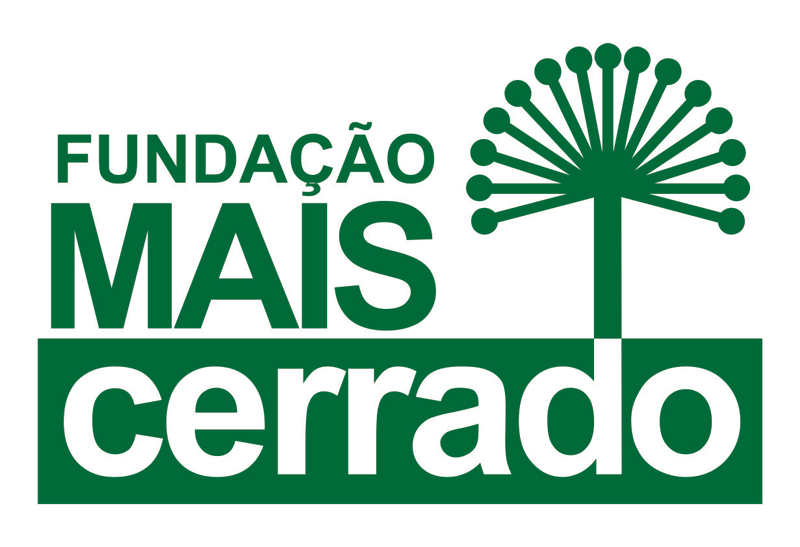 Fundação Mais Cerrado